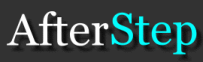 [AfterStep]