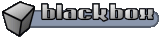 blackbox
