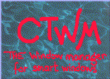 [LOGO]