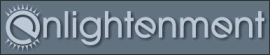 [ENLIGHTENMENT]
