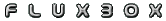 fluxbox