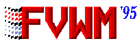 [LOGO]