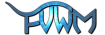 fvwm
