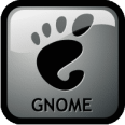 [GNOME]