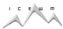 [LOGO]