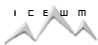 icewm