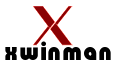 xwinman.org
