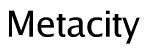 [Metacity]