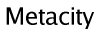 metacity