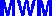 mwm