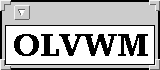 [LOGO]