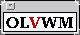 ol(v)wm