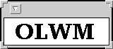 [LOGO]