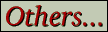 others