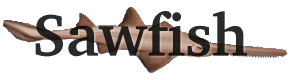 Sawfish
