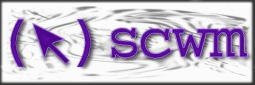 [LOGO]