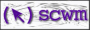 scwm