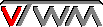 vtwm