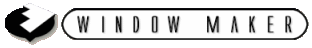 [WINDOW MAKER]