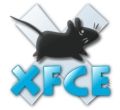 [XFCE]