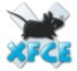 xfce