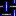 weave-blue.gif