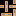 weave-brown.gif