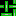 weave-green.gif