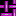 weave-purple.gif