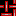 weave-red.gif