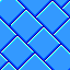 bigtile.gif