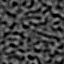 blaklump.gif