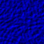 blue.gif