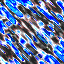 bluegrey.gif