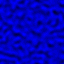 bluelump.gif