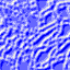 bluenet.gif