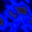 blueoil.gif