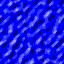 bluesea.gif