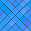 bluetile.gif