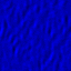 bluevin.gif
