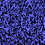 blumess.gif