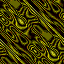 brass.gif