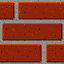 brick.gif