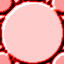 circtile.gif