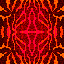 curtain.gif
