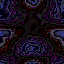 darkhole.gif