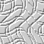etching.gif