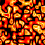 flare.gif