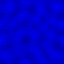 focus.gif