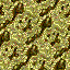 goldbub.gif